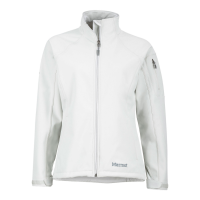 Image of Gravity Jacket - Women's