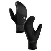 Image of Delta Mitten - Women's
