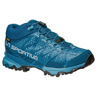 Image of Synthesis Mid GTX Women's