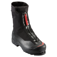 Image of Acrux AR GTX Mountaineering Boot - Men's