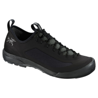 Image of Acrux SL Approach Shoe - Men's