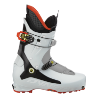 Image of TLT7 Expedition CR Ski Boot
