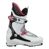 Image of TLT7 Expedition CR Boot - Women's