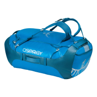 Image of Transporter 130