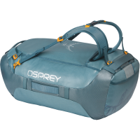 Image of Transporter 95