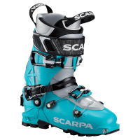Image of Gea Ski Boot Women's