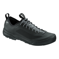 Image of Acrux SL GTX Approach Shoe