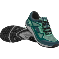 Image of Terraventure Women's