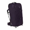 FairviewWhld TravelPack 65 Wms