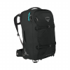 FairviewWhld TravelPack 36 Wms