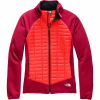 ThermoBall Hybrid Jacket Wms