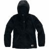 Campshire PO Hoodie 2.0 Wms