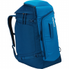 RoundTrip Boot Backpack 60L