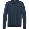 Vertawn Sweater Blue Note