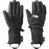 Stormtracker Sensor Gloves Wms