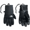Workwear Etip Glove TNF Black