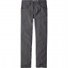 Stonycroft Jeans Forge Grey 30