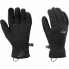 Flurry Sensor Gloves Wms Black
