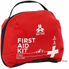 First Aid Kit Pro Rescuer