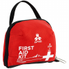 First Aid Kit Lite Explorer