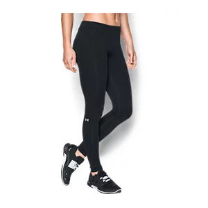 Women's ColdGear Infrared EVO Leggings