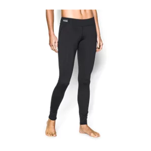 Women's ColdGear Infrared Tactical Legging