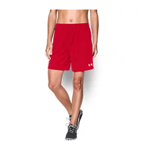 Women's UA Golazo Short