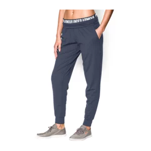 Women's UA Downtown Knit Pants