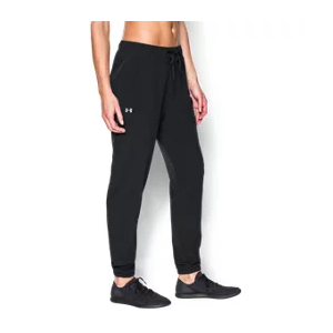 Women's UA Easy Pants