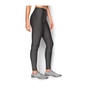 Women's UA HeatGear Armour Legging