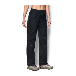 Women's UA Surge Pants