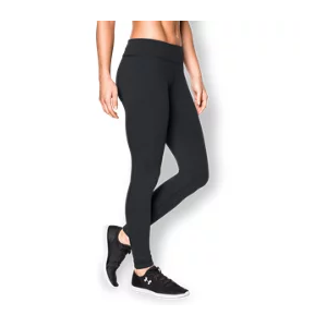 Women's UA Mirror Leggings