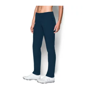 Women's UA Links Pants