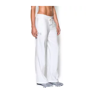 Women's UA Favorite French Terry Slouchy Pant