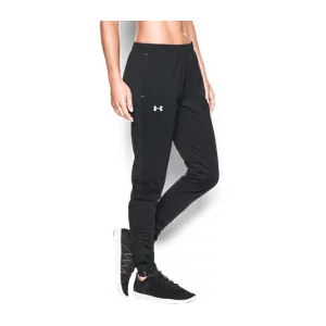 Women's UA Challenger Knit Pants