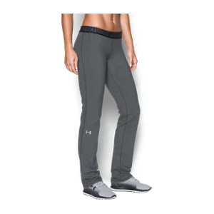 Women's UA Favorite Pants