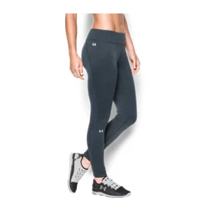 Women's UA Base 2.0 Leggings