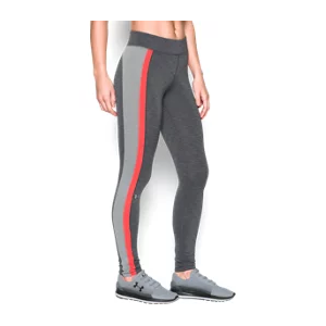 Women's UA ColdGear Leggings