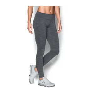 Women's UA Links Leggings