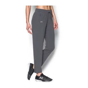 Women's UA Storm Layered Up Pants
