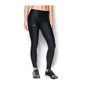 Women's UA Run True BreatheLux Leggings