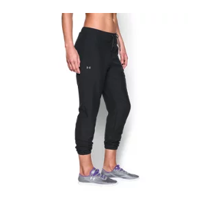 Women's UA Easy Perf Pants