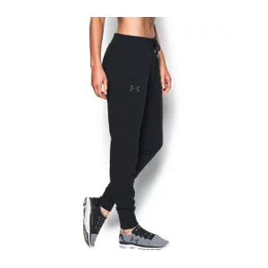 Women's UA Favorite French Terry Joggers