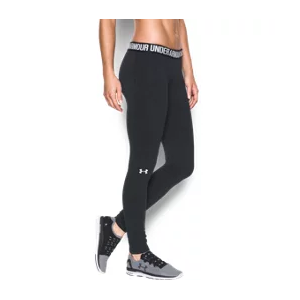 Women's UA Favorite Leggings