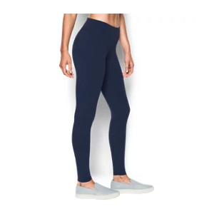 Women's UA Mirror BreatheLux Leggings