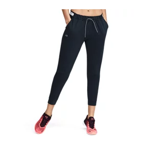 Women's UA City Hopper Joggers