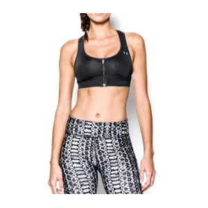 Armour Bra Protegee C Cup