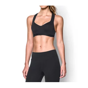 Women's Armour High Bra