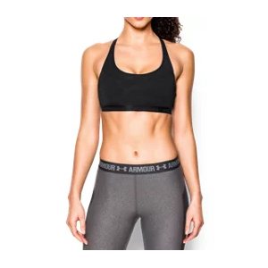 Women's Armour Breathe
