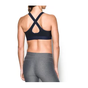 Women's Armour Crossback